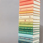 Wordsworth Collector's Edition: Hans Christian Andersen Fairy Tales - Pure Apotheca