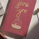Wordsworth Collector's Editions: Jane Eyre - Pure Apotheca