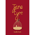 Wordsworth Collector's Editions: Jane Eyre - Pure Apotheca