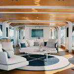 World's Finest Yachts - Pure Apotheca