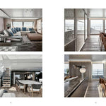 World's Finest Yachts - Pure Apotheca