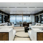 World's Finest Yachts - Pure Apotheca