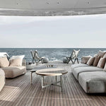 World's Finest Yachts - Pure Apotheca