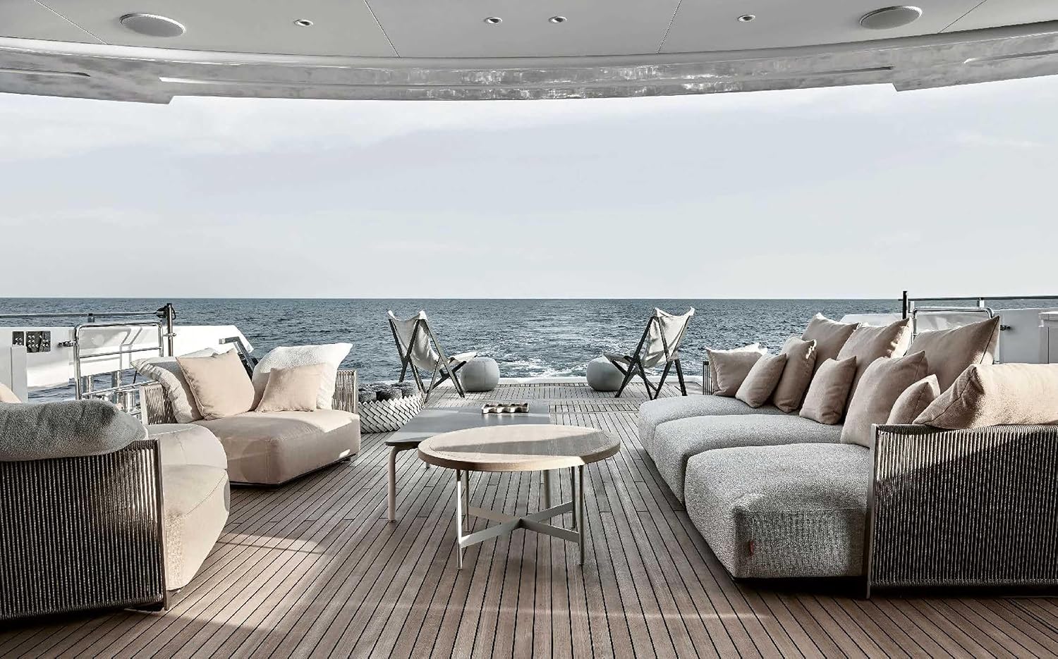 World's Finest Yachts - Pure Apotheca