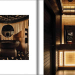 World's Most Beautiful Bars - Pure Apotheca