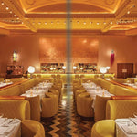 World's Most Beautiful Bars - Pure Apotheca