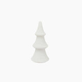 Woven Cone Tree Light Up Small - Pure Apotheca