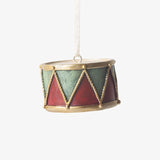 Hanging Classic Drum
