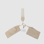 Ziggy Accessory Bundle Saddle Malt - Pure Apotheca