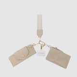 Ziggy Accessory Bundle Saddle Malt - Pure Apotheca