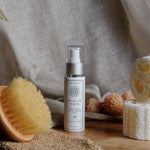 Argan Oil Hair Serum - Pure Apotheca