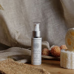Balancing Moisturiser - Pure Apotheca