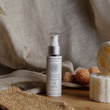 Balancing Moisturiser - Pure Apotheca