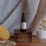 Beard Oil 30ml - Pure Apotheca
