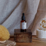 Beard Oil 30ml - Pure Apotheca