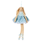 Betsy Hanging Rabbit - Pure Apotheca