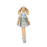 Bianca Hanging Rabbit - Pure Apotheca