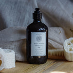 Body Wash - Pure Apotheca