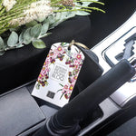 Boronia Berry Aroma Bloq - Pure Apotheca