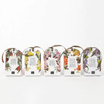 Boronia Berry Aroma Bloq - Pure Apotheca