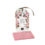 Boronia Berry Aroma Bloq - Pure Apotheca