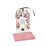 Boronia Berry Aroma Bloq - Pure Apotheca