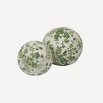 Botanical Vine Ball SML - Pure Apotheca
