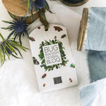 Bug Banish Aroma Bloq - Pure Apotheca