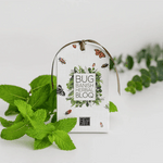 Bug Banish Aroma Bloq - Pure Apotheca