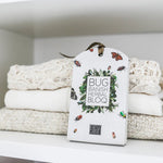 Bug Banish Aroma Bloq - Pure Apotheca