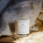 Bush Blossom Candle - Pure Apotheca