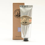 Captain Fawcett Tattoo After Care Cream 125ml - Pure Apotheca