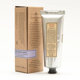 Captain Fawcett Tattoo After Care Cream 125ml - Pure Apotheca