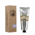 Captain Fawcett Tattoo After Care Cream 125ml - Pure Apotheca