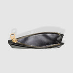 Cara Black Cardholder - Pure Apotheca