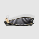 Cara Black Cardholder - Pure Apotheca