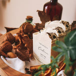 Cashmere Soap Bar - Pure Apotheca