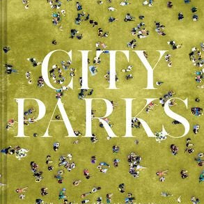 City Parks - Pure Apotheca