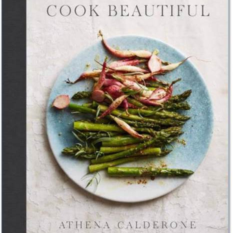 Cook Beautiful - Pure Apotheca