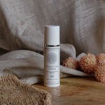 Corrective Serum - Pure Apotheca