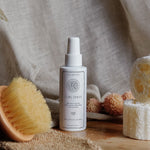 Curl Spray - Pure Apotheca