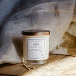 Desert Plum Candle - Pure Apotheca