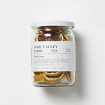 Dried Lemon 125g - Pure Apotheca
