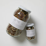 Dried Lime 125g - Pure Apotheca
