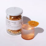 Dried Orange 70g - Pure Apotheca