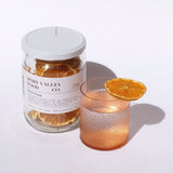 Dried Orange 70g - Pure Apotheca
