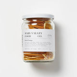 Dried Orange 70g - Pure Apotheca