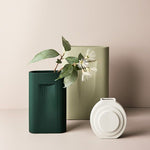 Eucalyptus Flowering Cream 53cm - Pure Apotheca