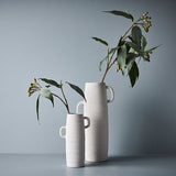 Eucalyptus Seed Spray Grey Green 50cm - Pure Apotheca