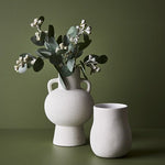 Eucalyptus Tetragona White Green 41cm - Pure Apotheca